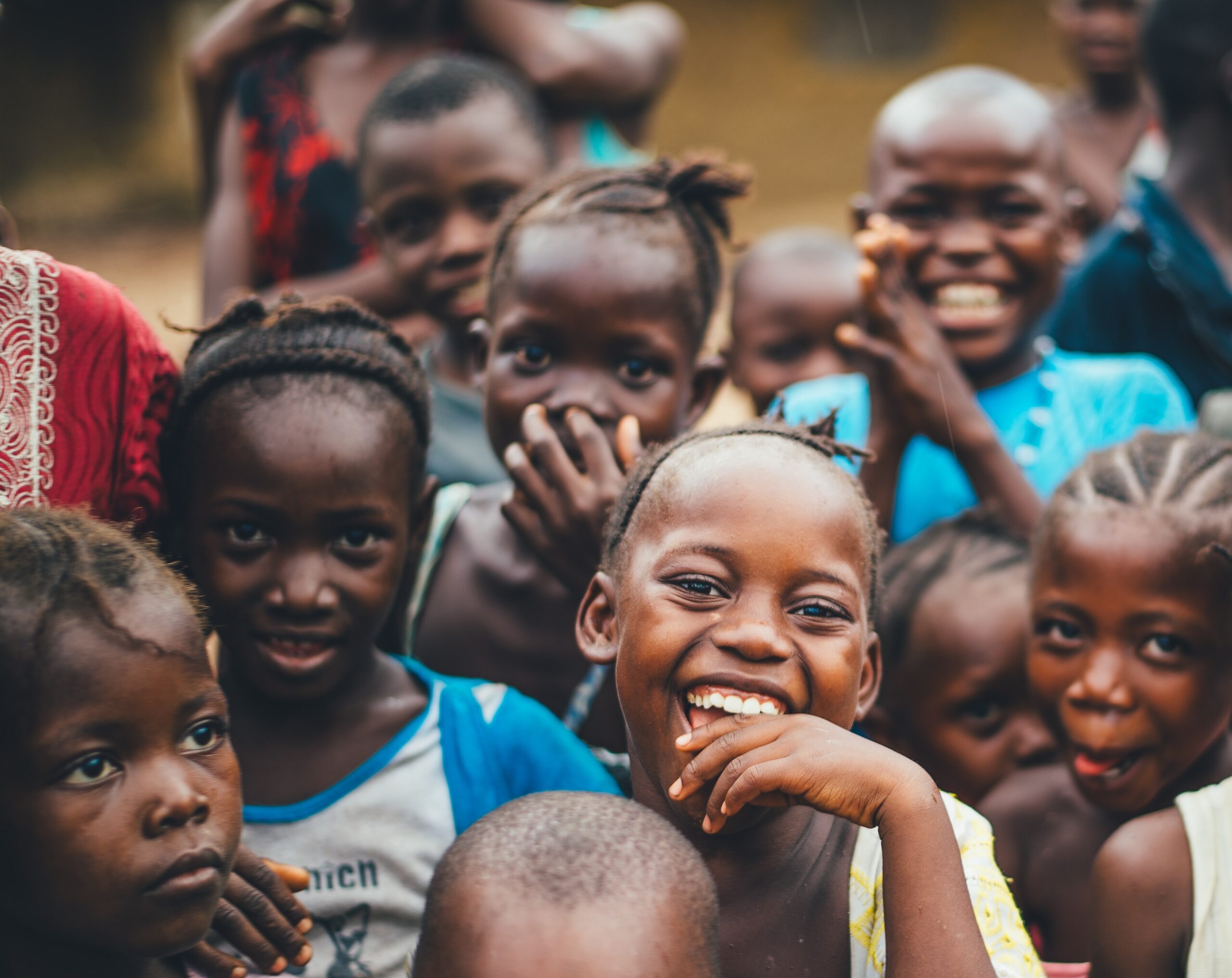 Taken on a trip in 2016 with World Vision to Sierra Leone. Releases obtained See all the photos in this set at: https://unsplash.com/collections/1329084/free-photos-of-sierra-leone